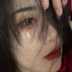 是月亮妹妹呢