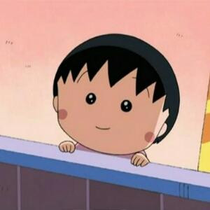 我未似从前幼稚_