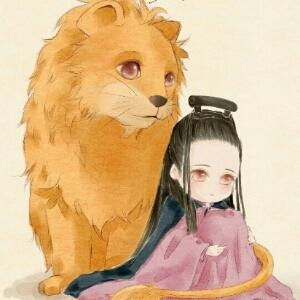 路招摇