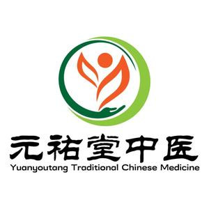 师法仲景