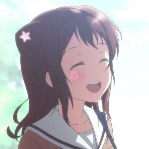 栗