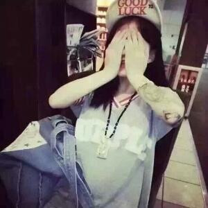 i36****559