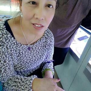梦阑珊