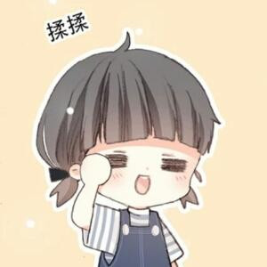 柠萌