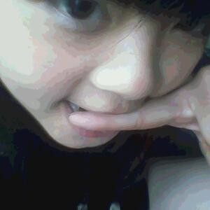小钰