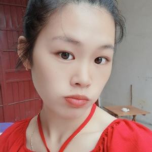 简爱