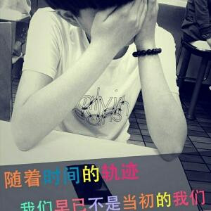 好久不见