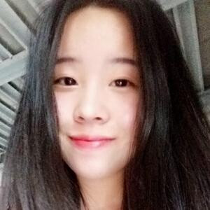 史帅