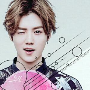 唯有你让我依赖