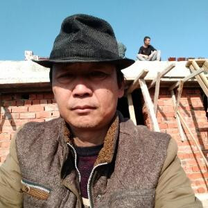 i543162851老李