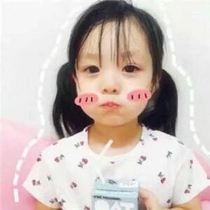 小静