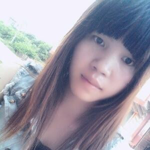 卻縫卟住妳的心