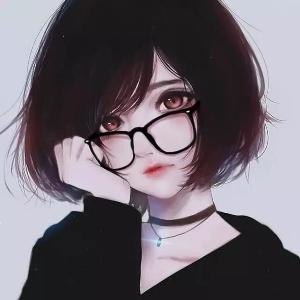 喵优酱