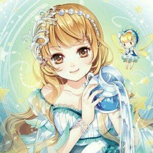 夏