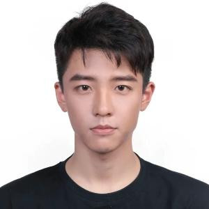 小猪弟弟