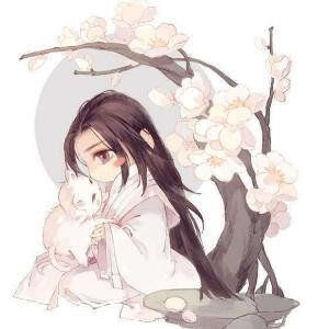稚始稚终