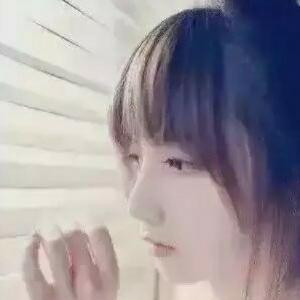 _冷情