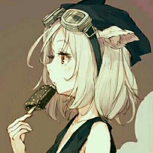 黎清浅