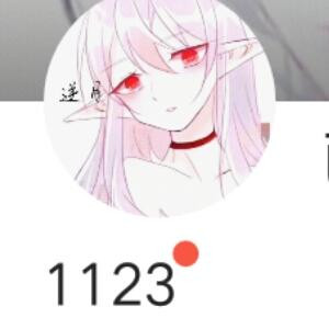 ＆轻絶橼丹寒$