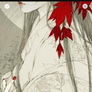 00后的初中生