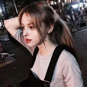 哇哈哈啊哇哈哈