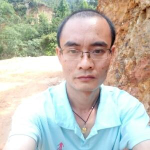 美丽的心伤1