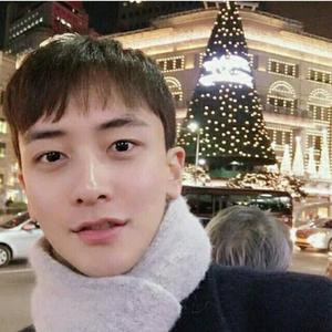 杨扬