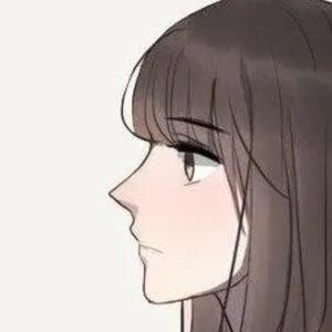 小鱼儿