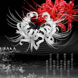 曼珠沙华