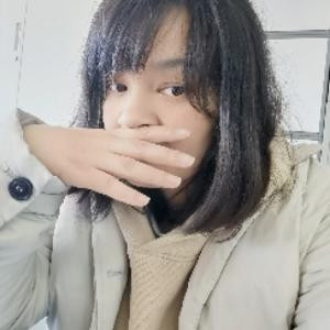 李恋乖