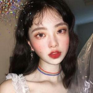 上天的宠儿