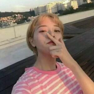 张艺兴老婆