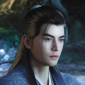 青山隐隐