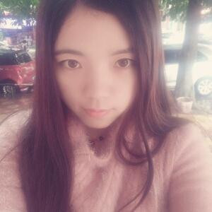 愛伱愛鍀那麼癡