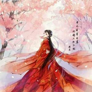 柠萌