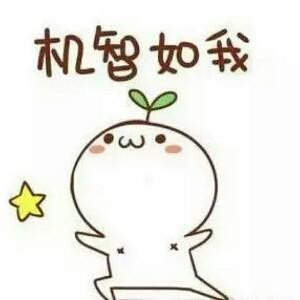 阅读达人