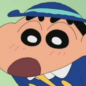 学生日记