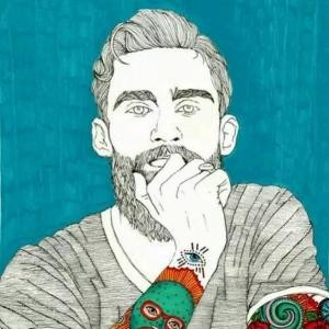 陪你唱着简单爱