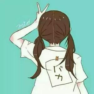 曦