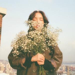 糖果味哒小仙女