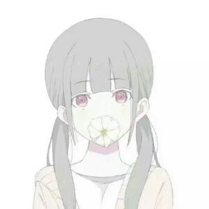 璃落i