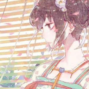 花开故人缓缓归