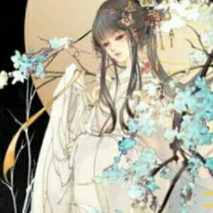 妩墨