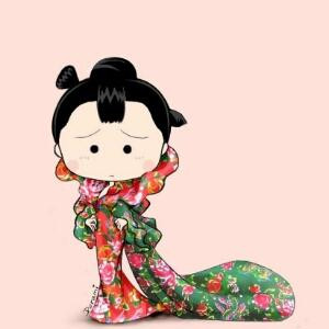 梵婀玲