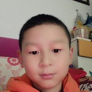 i62****979