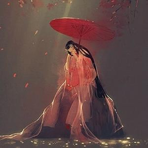 上穷碧落下黄泉