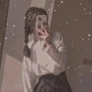 余月_e