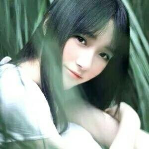 红尘如梦