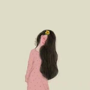易雪儿