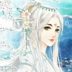 妖倾城